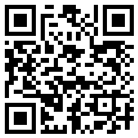 QR Code for 3LLgebpLD2HZi73ahib7k5TgWEkq4eEnXe