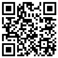 QR Code for 3LLmoZLxsV9sAXCvbTDARKU4dCkvjjvMdv