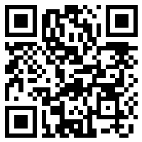 QR Code for 3LLoyVHq8GNLepkYPDosKBYjoKBxX16SRE