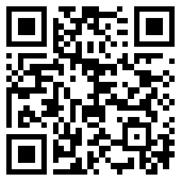 QR Code for 3LLp1aBNSxRV3XfApBxApf3wrN5VvBygAE