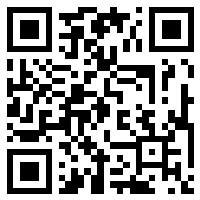QR Code for 3LM3fx5Hy4dLg1GAoAwM2QQWLENCHwqy9X