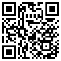 QR Code for 3LM4mmFg5fGNXN2XMnRq7Ha4srPebf6YVk