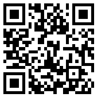 QR Code for 3LM9fqURZG5e4epXwY1V2RYuJc6Lw4FNvd