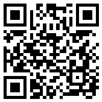 QR Code for 3LMDRufk8t5KbXCi9mLJKDrBGCLmvhi6dE