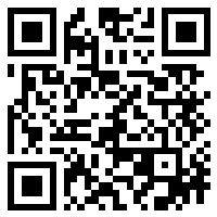 QR Code for 3LMJozJmCX2HZooZGy2QbgGeL8S8xP2PQf