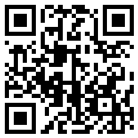 QR Code for 3LMNv3AJ4LS4zEBP8wuYWCsuAnrdF5M6fc