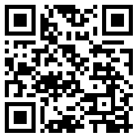 QR Code for 3LMPZXb35YGsbRmyk6GQrA4o5Nucgqbipq