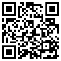 QR Code for 3LMV879oKXcsG6BqeyMVGbi7mCSY9nvLyV