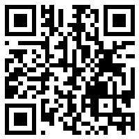 QR Code for 3LMfpKbFNqah83S75pH4YffTHGJ9s7nPb6