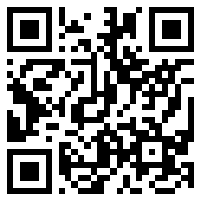 QR Code for 3LMgVsDa2NZRkuUqm94G4y86htYxPMWoFf