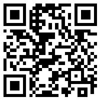 QR Code for 3LMhijbqWm85s8cEvPVcZPnhimscPSeJPj