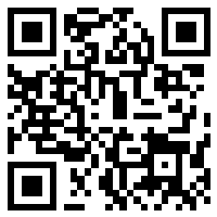 QR Code for 3LMpRWR9bWi4KGCpk4BxoxtRH4U3fZMbKb