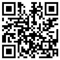 QR Code for 3LMwMfcG13cQaRaJonxSAeTeUdFA9qj41Q