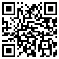 QR Code for 3LN62pUiumWRcnzaByBnEU7ucKAxppfVjn