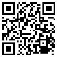 QR Code for 3LN96KuobTgrbrt9N71pEjytfhaqACSZGS