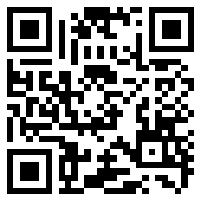 QR Code for 3LNBRmzphms6DPBDpdT2WDzU4YuiL3DkvM
