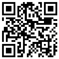 QR Code for 3LNeBJPDsPkenHCdrYzfzet2RGVHgBgk2U