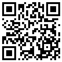 QR Code for 3LNnGdkZbv8zWsRuWE2rnGhxGyRhrh2JoZ