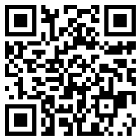 QR Code for 3LNoutmK2CCBJucmzdDM6XtDbsj9aVaueB