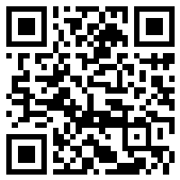 QR Code for 3LNowEXwoPyuWS6KvCYh5fn64GWpwJvmCk