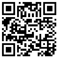 QR Code for 3LNs6316uMb191WLqmAWeqb8C6PXMJtcZ2