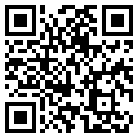 QR Code for 3LNvfc3UPNvsDbeCf3FNmYeqmyx1Ta24Fg