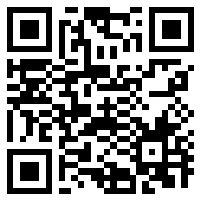QR Code for 3LP2vck1HUJj9tR2VSc6AdrYN333K7rgD6