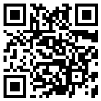 QR Code for 3LP37qjxysYguvShfg1cKJEgYoMbmBjFb9