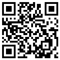 QR Code for 3LP7iB3CfX4cMVS8d3ZiTnVyUijoD9LC1X