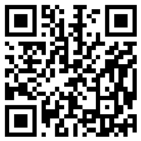 QR Code for 3LP9rtsvGuoFncdf6JHurZtWbcSvNGUuqe
