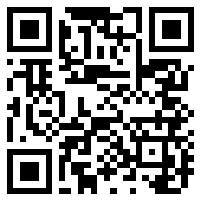 QR Code for 3LP9soxY5KpFiMdMEKa5U5gos9yz1ZFfNc