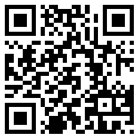 QR Code for 3LPEFuABRE7pwYwLXpDsErmUiwgW7JpzAz