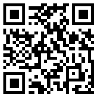 QR Code for 3LPH9co4TZDCvU1n6PyYyn5v3GH4GQtWPi