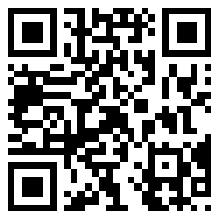QR Code for 3LPHjoZYWse9FGNtrma8FuTAoRmbVc9EGW