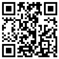 QR Code for 3LPJoCGEduxt93h9WfPk3gdt2nfeiXXJmx