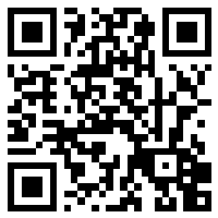 QR Code for 3LPPD2kw2y6Zbnf534TVq685mjRN5irNpQ