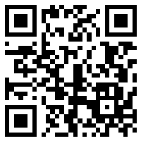 QR Code for 3LPRwrSFjqbmNXrrFtBXa3t6PAeicfR2sz