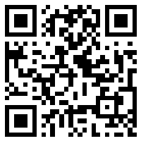 QR Code for 3LPT3urPqNzLxPTDM3ECh9AHZ3FJDAt91m