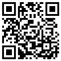 QR Code for 3LPVeS2Me7bfLwL877U8Rbx1Pp8CrnmSo2