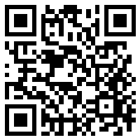 QR Code for 3LPXkzmxRASHng69AQukKqPRdzeFbdBVzG
