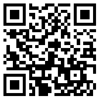 QR Code for 3LPZzUC3Ha9uZSSJa5sZf1kjFe9hRRP6xp