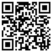 QR Code for 3LPcxFdWgwYfGfD52ypWMca9xiw4pPxxZK