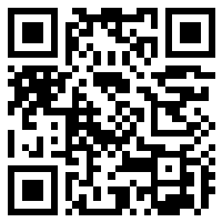 QR Code for 3LPhr6LQmBgFcmdzk6UZCeccdRxKaeKyfM
