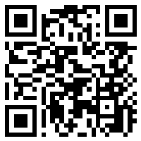 QR Code for 3LPoKgKUiGtS1BysZmRc8AnBkS9JAz5ESB