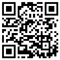 QR Code for 3LPrTABkAMKGXwaBxmtBfVfeXrbJbDirJi
