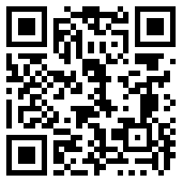 QR Code for 3LPu8TjenmTHvyTtM6DXMg2emuoA3DwBwu