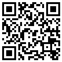 QR Code for 3LPzN7JvTys3Led45Wvt1F4D1K52f22746