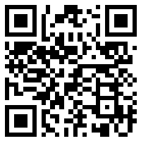 QR Code for 3LPzsdat81NLkkej4gSbSFQuoM3SwavNEf