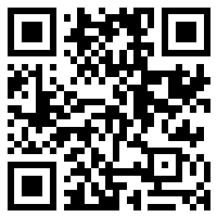 QR Code for 3LQ25Xx9CUxVkiNEDfCr6Pi1iFzRRFuF9z