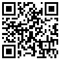 QR Code for 3LQ2aUhs4cZAtCdsK6v2E3RneRLvAdSui1